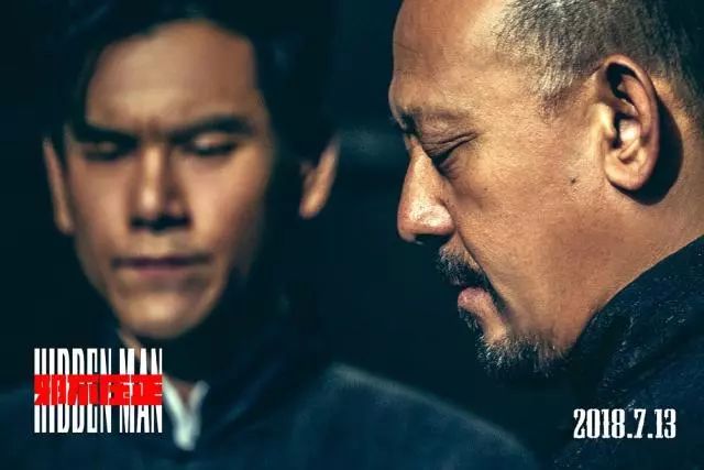 药神点映“引爆”市场，7月冲击百亿票房｜前瞻