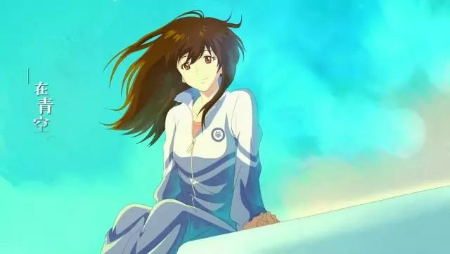 药神点映“引爆”市场，7月冲击百亿票房｜前瞻