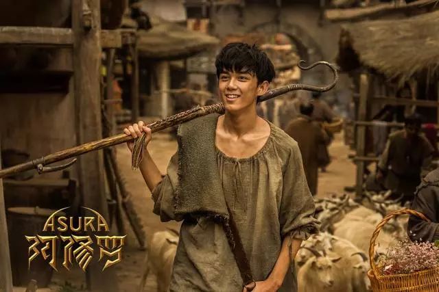 药神点映“引爆”市场，7月冲击百亿票房｜前瞻