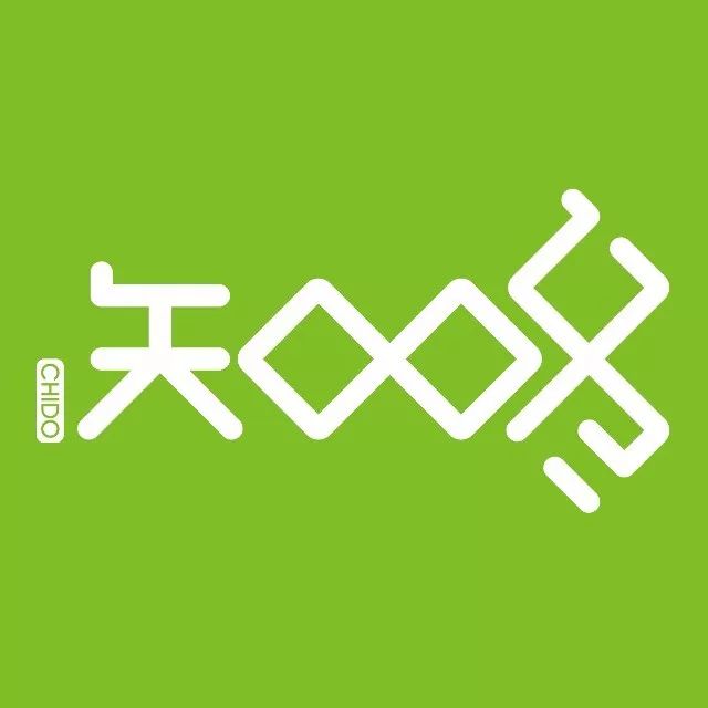 这家奇葩餐厅“坑”了中国食客，却征服了米其林食探，连奥巴马夫妇都是它的粉丝！