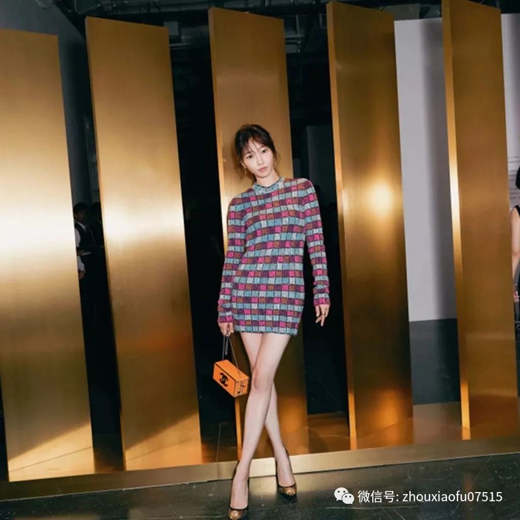 「周小福」「福夸」｜纠结买包？！当经典款都拥有，季节款or特殊皮怎么选？