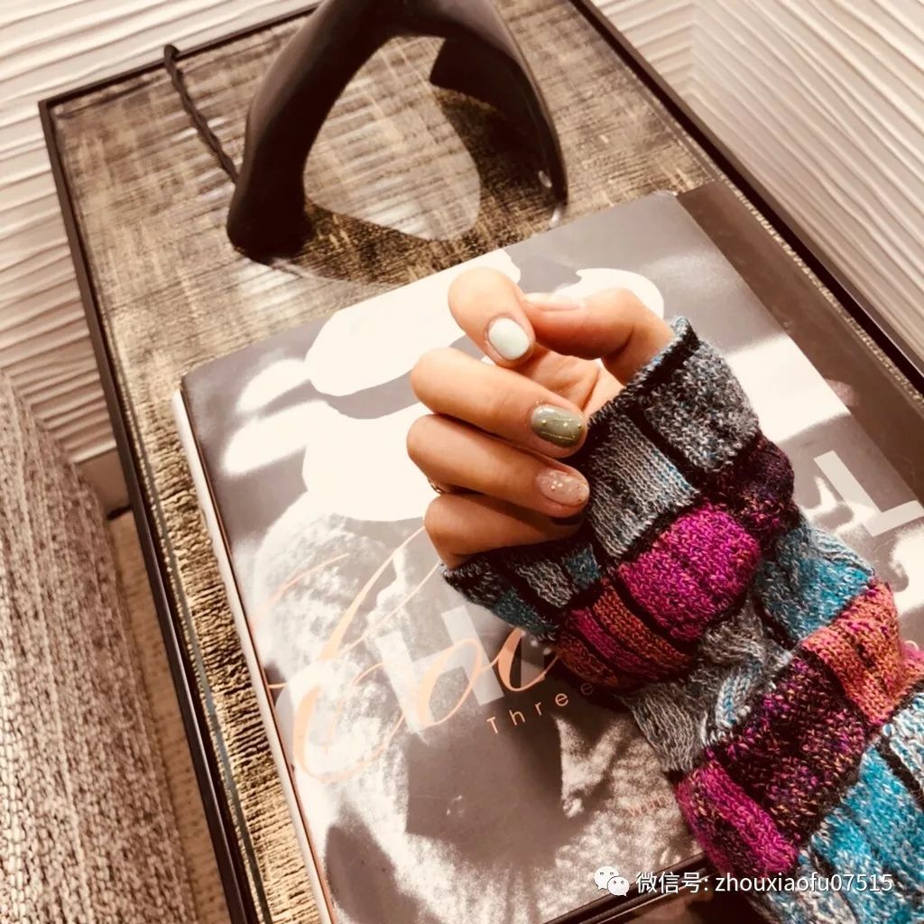 「周小福」「福夸」|纠结买包?!当经典款都拥有,季节款or特殊皮怎么选?