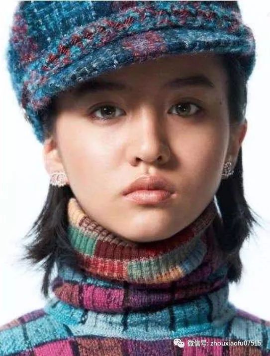 「周小福」「福夸」|纠结买包?!当经典款都拥有,季节款or特殊皮怎么选?