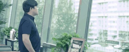 泰国菜的五味平衡该如何把握 (有什么容易做的泰国菜)