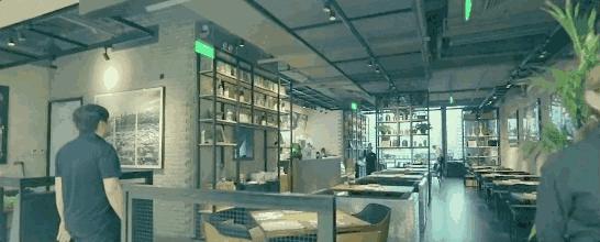 泰国菜的五味平衡该如何把握 (有什么容易做的泰国菜)