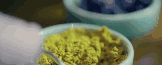 泰国菜的五味平衡该如何把握 (有什么容易做的泰国菜)