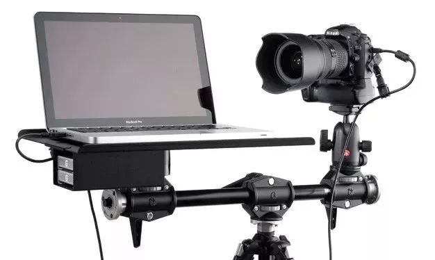 单反相机使用道具的使用技巧,小米12相机隐藏十个功能