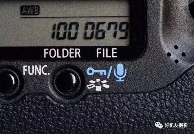 单反相机使用道具的使用技巧,小米12相机隐藏十个功能
