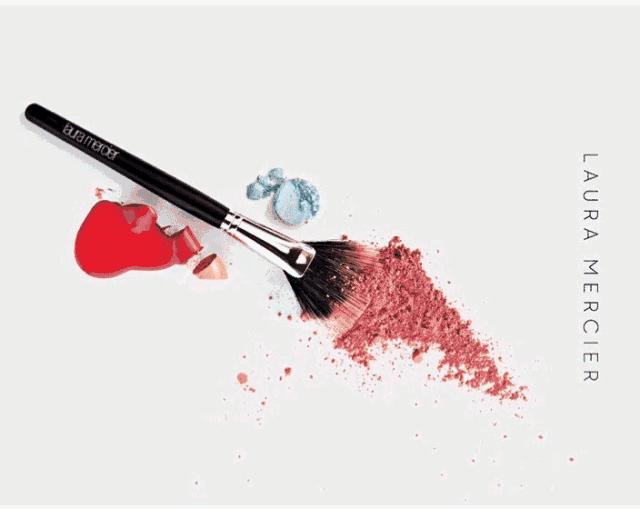 资生堂美妆品牌,wow国产化妆品