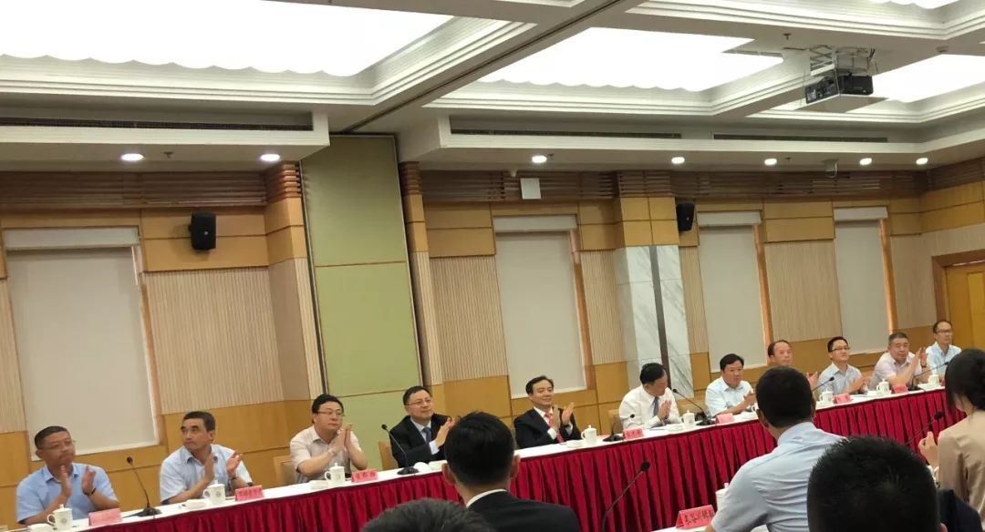 资生堂美妆品牌,wow国产化妆品