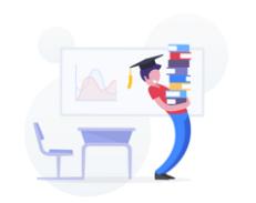 资生堂美妆品牌,wow国产化妆品