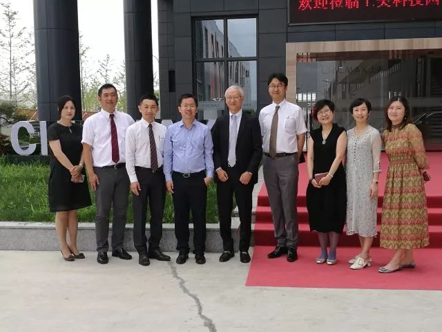 资生堂美妆品牌,wow国产化妆品