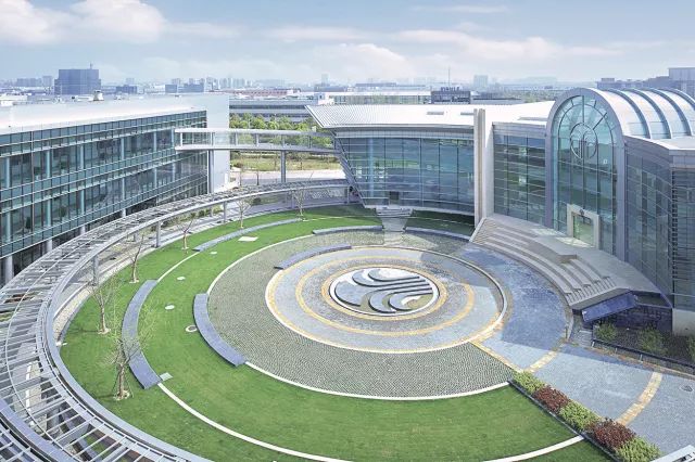 资生堂美妆品牌,wow国产化妆品