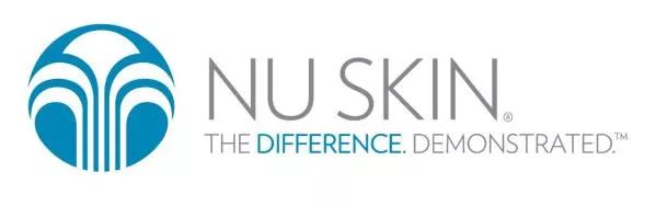 资生堂美妆品牌,wow国产化妆品