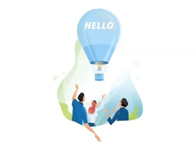 资生堂美妆品牌,wow国产化妆品