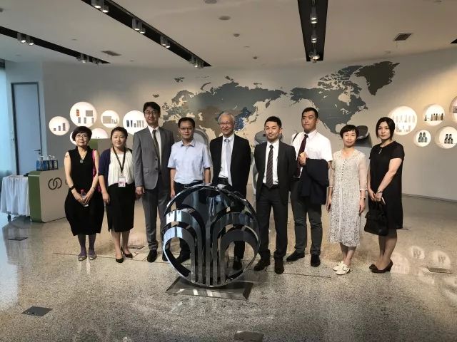 资生堂美妆品牌,wow国产化妆品