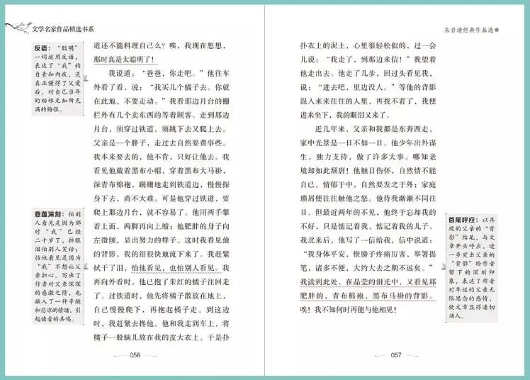 100本儿童阅读推荐书目0-12岁,适合6岁孩子读的经典文学