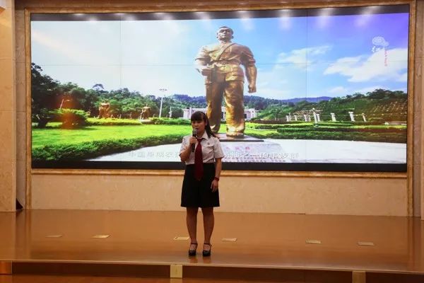 法院开展守初心担使命演讲,法院不忘初心牢记使命动员大会