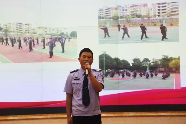 法院开展守初心担使命演讲,法院不忘初心牢记使命动员大会