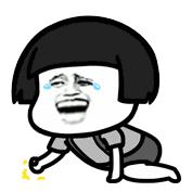 宁德市区旅游攻略推荐,宁德攻略两天一夜