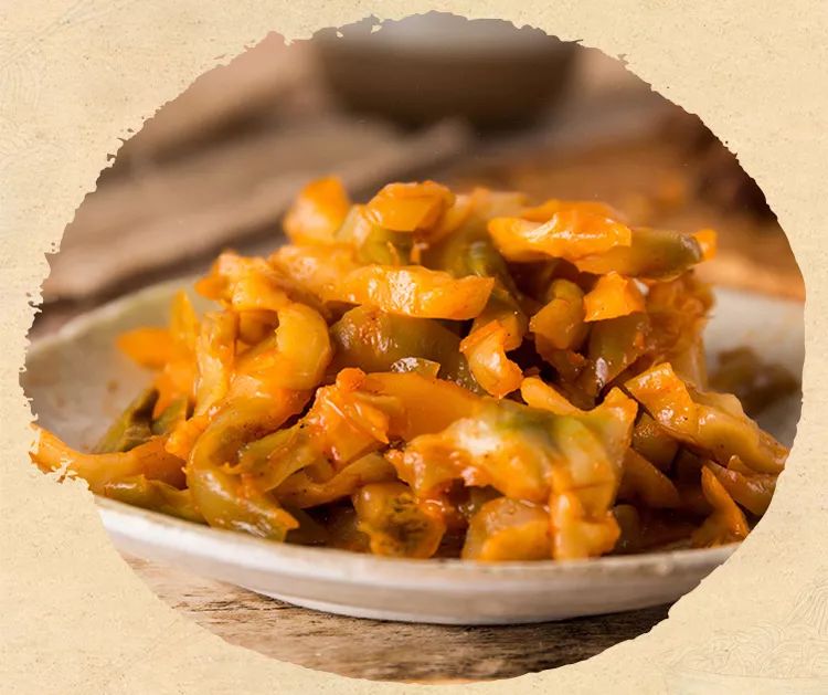 宁德市区旅游攻略推荐,宁德攻略两天一夜