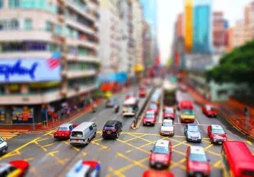 宁德市区旅游攻略推荐,宁德攻略两天一夜