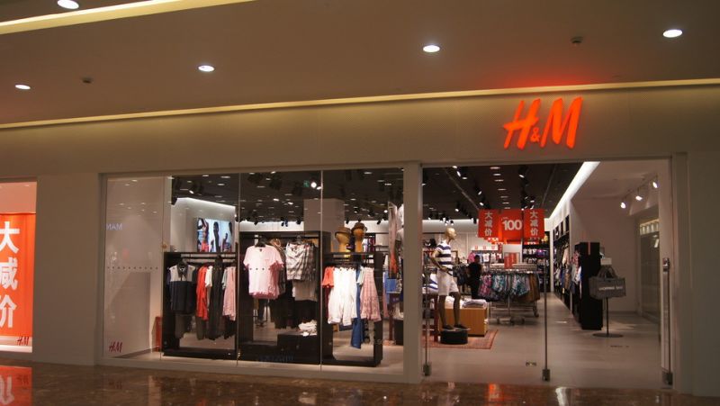 宁德市区旅游攻略推荐,宁德攻略两天一夜