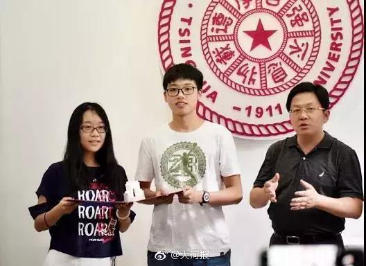 河南杀人抢婴儿事件,河南2001杀人抢婴案后续