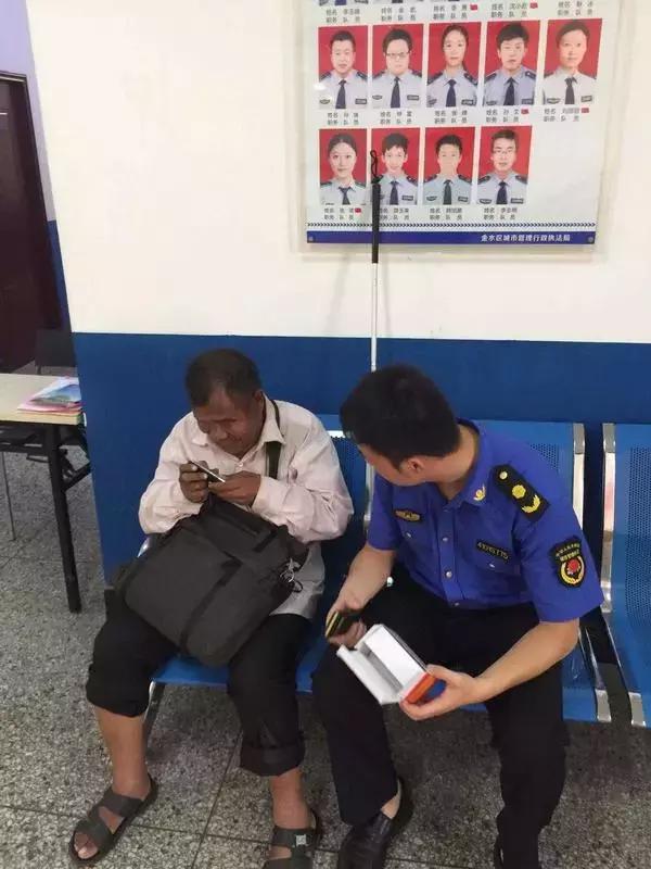 河南杀人抢婴儿事件,河南2001杀人抢婴案后续