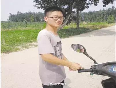 河南杀人抢婴儿事件,河南2001杀人抢婴案后续