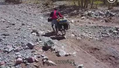 河南杀人抢婴儿事件,河南2001杀人抢婴案后续