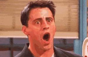 撸串屌丝勇夺「世界杯」？这部“国足之光”让我笑到飙泪