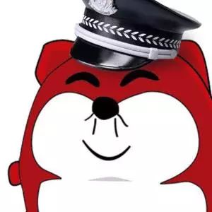 交警世界杯决赛夜查,北京昌平查酒驾最新消息