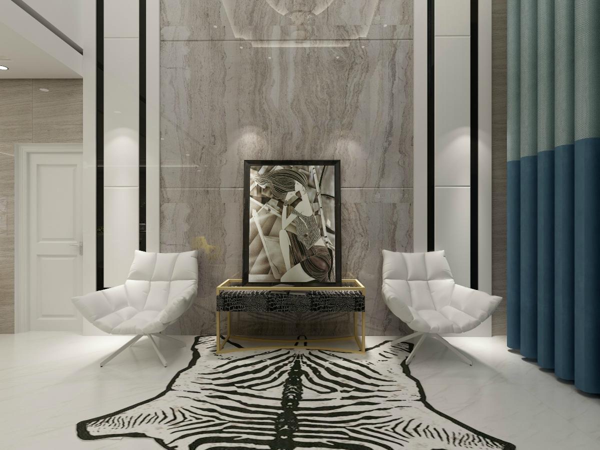 史上超全超详细装修流程,家装经验大汇总让你装修少些遗憾