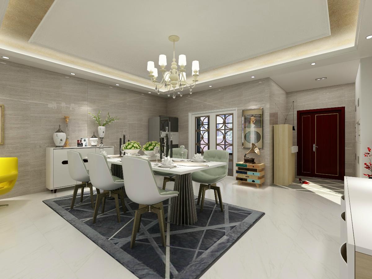 史上超全超详细装修流程,家装经验大汇总让你装修少些遗憾