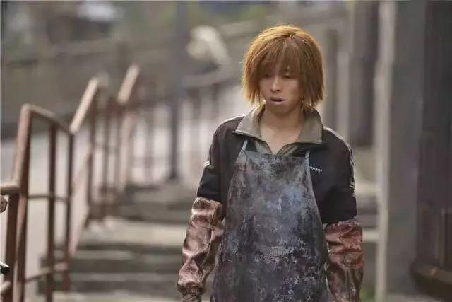 药神口碑炸裂的原因,药神口碑排名