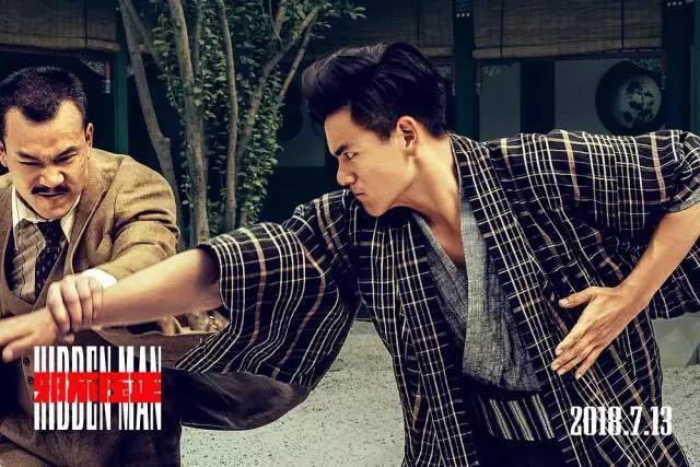 药神口碑炸裂的原因,药神口碑排名