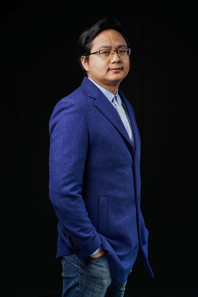 央视专访小米工厂,央视采访小米工厂