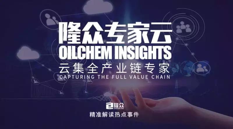 bp石油公司现状,英国石油bp公司