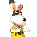 随州至上海高铁时刻表,从随州南站出发的高铁