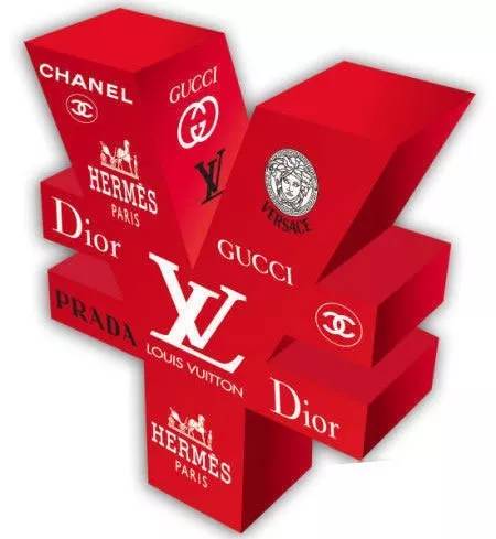 coachmk和mcm,mkmcmcoach档次一样吗