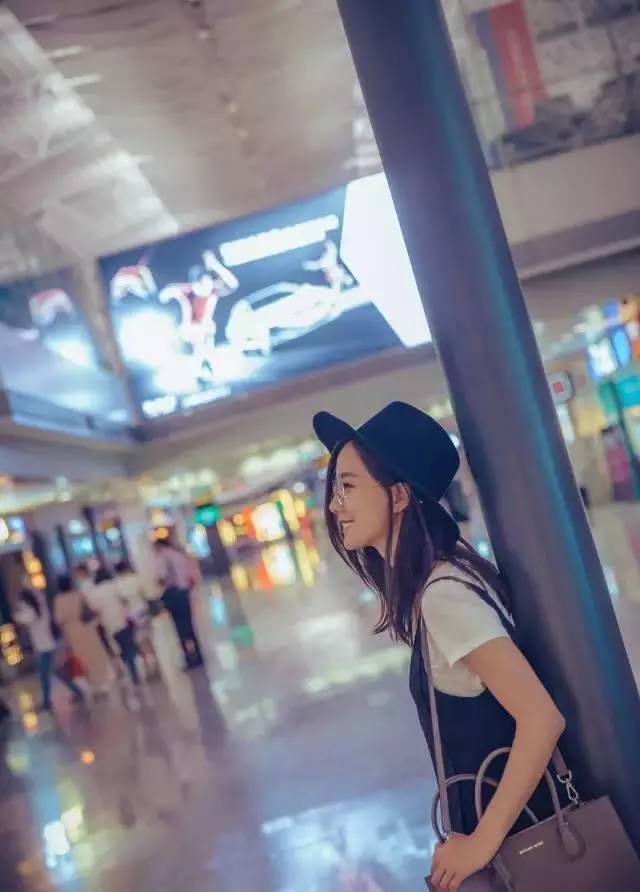 coachmk和mcm,mkmcmcoach档次一样吗