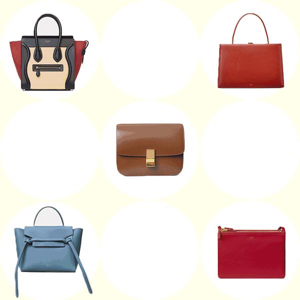 coachmk和mcm,mkmcmcoach档次一样吗