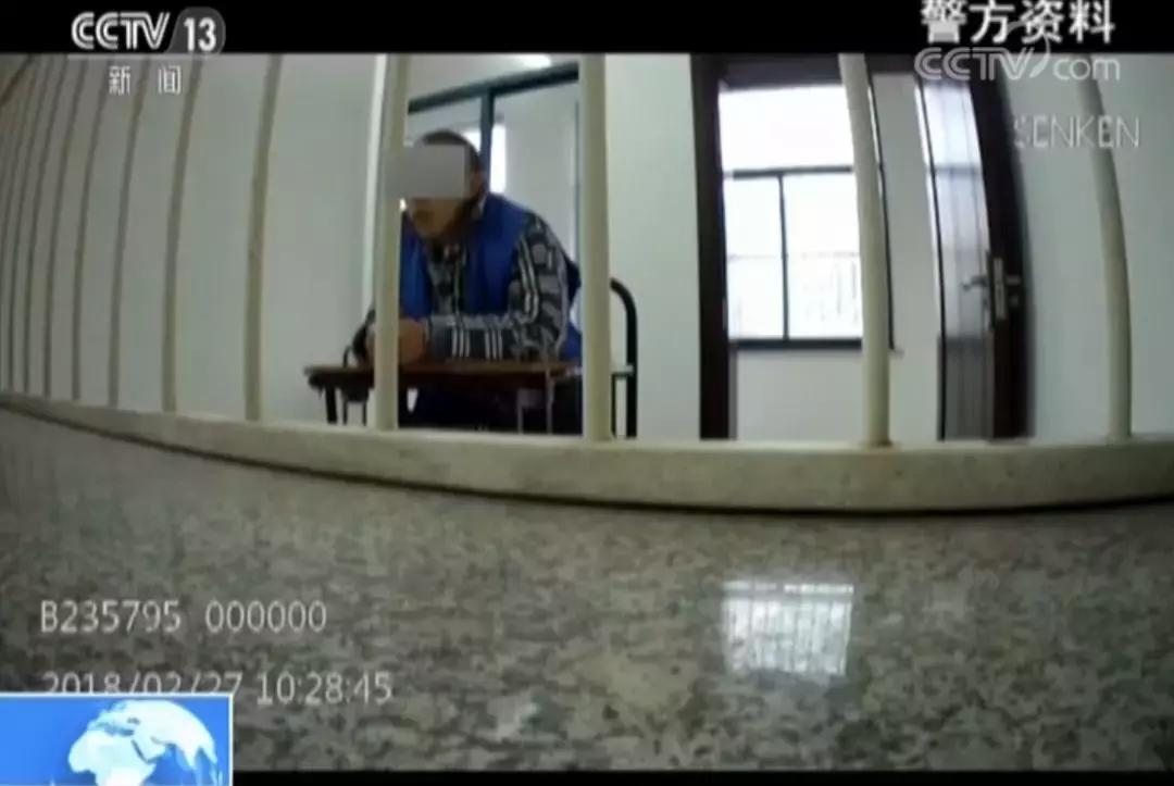 qq群涉嫌暴力的法律法规,qq群因涉嫌违规被举报