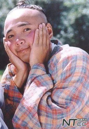 徐峥因为我不是药神没戏拍了吗,我不是药神是徐峥的封神之作吗