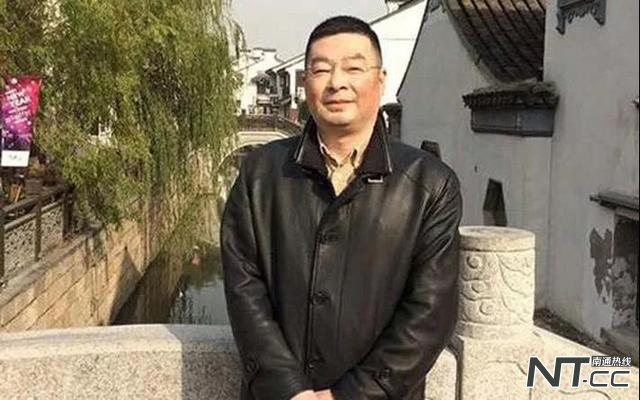 徐峥因为我不是药神没戏拍了吗,我不是药神是徐峥的封神之作吗