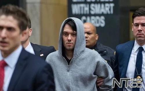 徐峥因为我不是药神没戏拍了吗,我不是药神是徐峥的封神之作吗