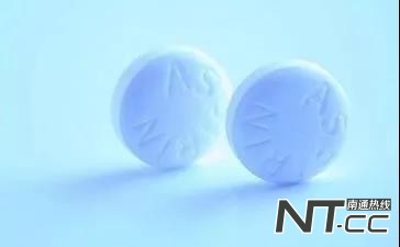 徐峥因为我不是药神没戏拍了吗,我不是药神是徐峥的封神之作吗