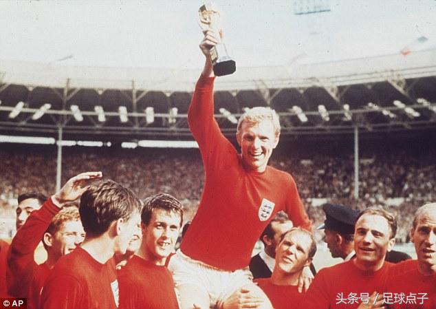 2014世界杯英格兰vs意大利,为什么英格兰世界杯那么弱