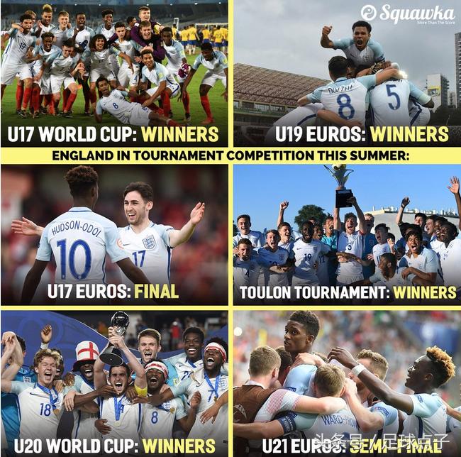 2014世界杯英格兰vs意大利,为什么英格兰世界杯那么弱